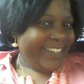Amy Zachery-Markss foto