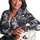 Kisha Knight