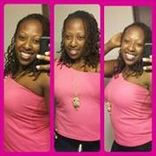 Nandi Edwards's photo