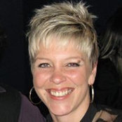 Marie-Ève Castonguays foto