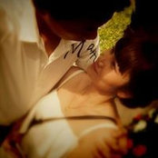 Khanh Trần's photo