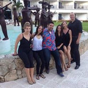 Ryan Montoya's photo