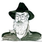 Foto von Michael Angello