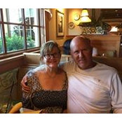 Denise Hering's photo