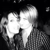 Chelsea Mulligan's photo