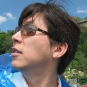 Jun Ohs foto