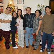 Anne Bataline's photo