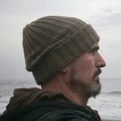 Daryll Hackett's photo