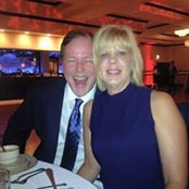 Sue Glim's photo