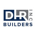 DHR Builders's profile photo