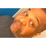 Justin Show's photo