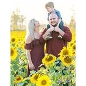 Melissa Michl's photo