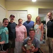 Tammi Purvis's photo