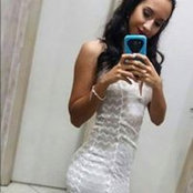 Angela Castiñeira's photo