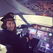 Nicole Shao's photo