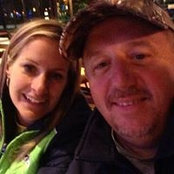 Will N Stephanie Gaethle's photo