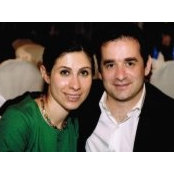 Flora Levin's photo
