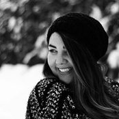 Foto von Lauren Cook