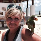 Kimberly Hunter-Platz's photo