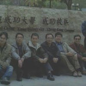 Yi-lin Yeh's photo