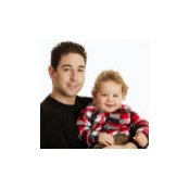 Justin Grossbard's photo