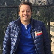 Photo de Adi Mimran