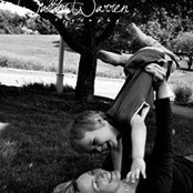 Rachel A-l's photo