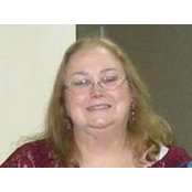 Martha Roberts's photo