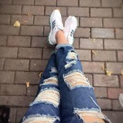 Оксана Полунина's photo