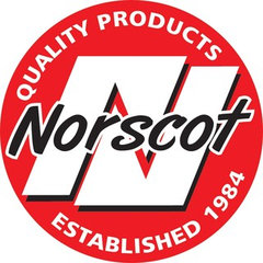 Norscot Joinery Limited