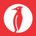 Calligaris's profile photo