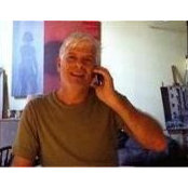 Marty Luepker's photo