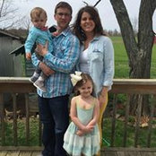 Kayla Milliner's photo