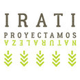 Foto de perfil de Irati Proyectos, S.L.
