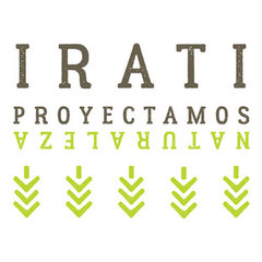 Irati Proyectos, S.L.