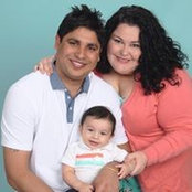 Rhana Kumar's photo