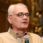 Ken Davis's photo