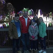 Karen Batta's photo