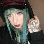 Hannah Roses billede