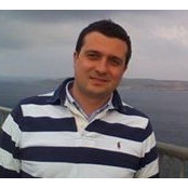 Foto de Karl Azzopardi