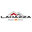 Lahazza Hearth & Stone