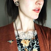 Natalie Bluhmさんの写真