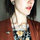 Natalie Bluhm