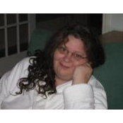 Sarah Appleby's photo