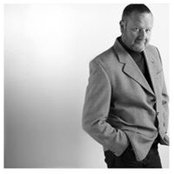 Tony Atkinson's photo