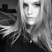 Foto von Cecilie Strand