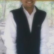 Foto von Siddharth Bhatia