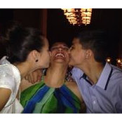 Sadhana Smiles's photo