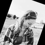 Sara Dobrinski's photo