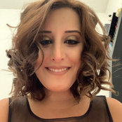 Roula Karam's photo